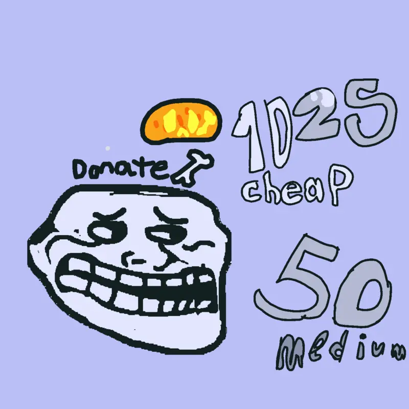 Game by @LordX123