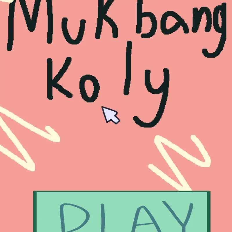 Game by @Chindaaaaaaaaaa