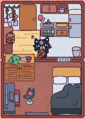 snapshot