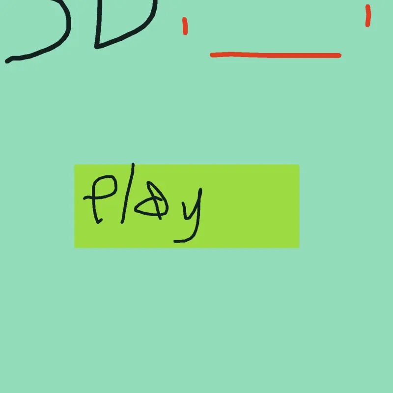Game by @fuyustii