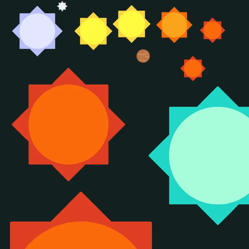 Game by @AngelGabriel77
