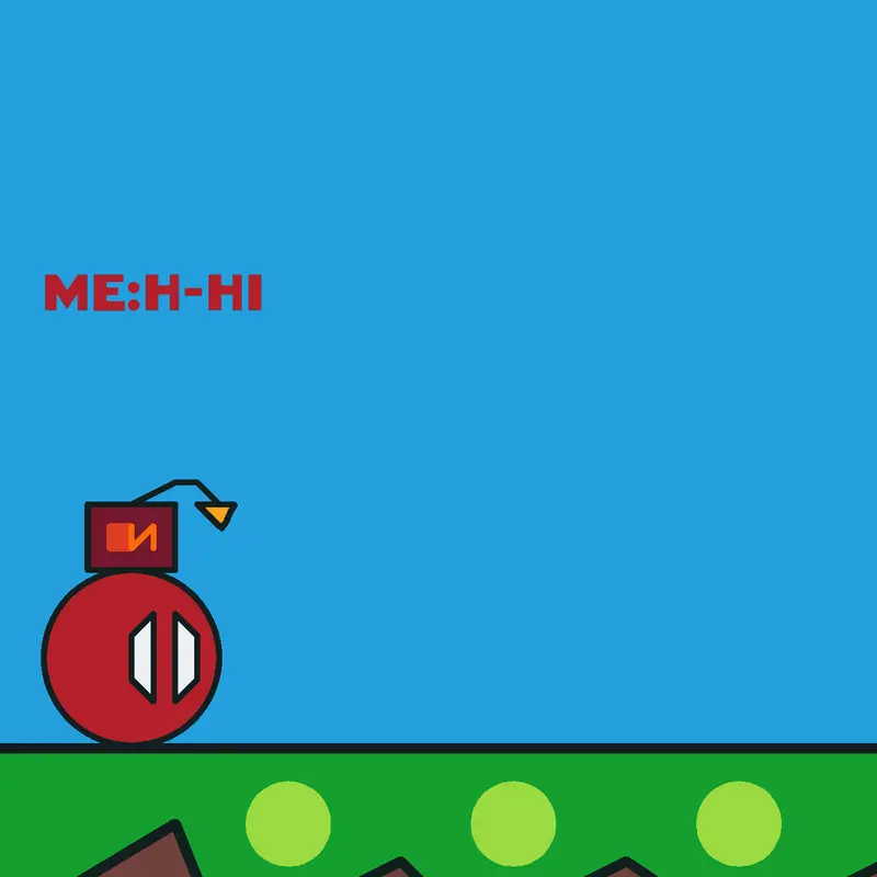 Game by @-STOP-CASTLE-4EVER-