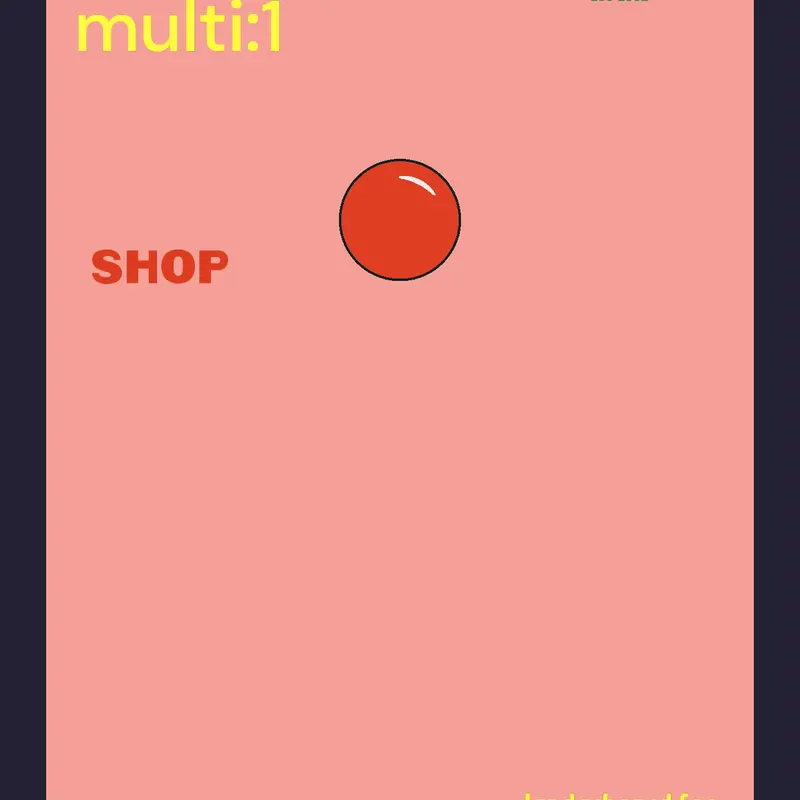 Game by @sip_sap