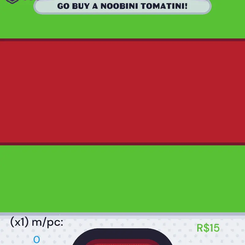 Game by @Remix-gamesOf