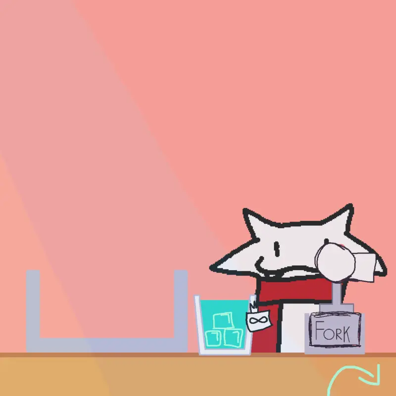 Game by @superlitverity