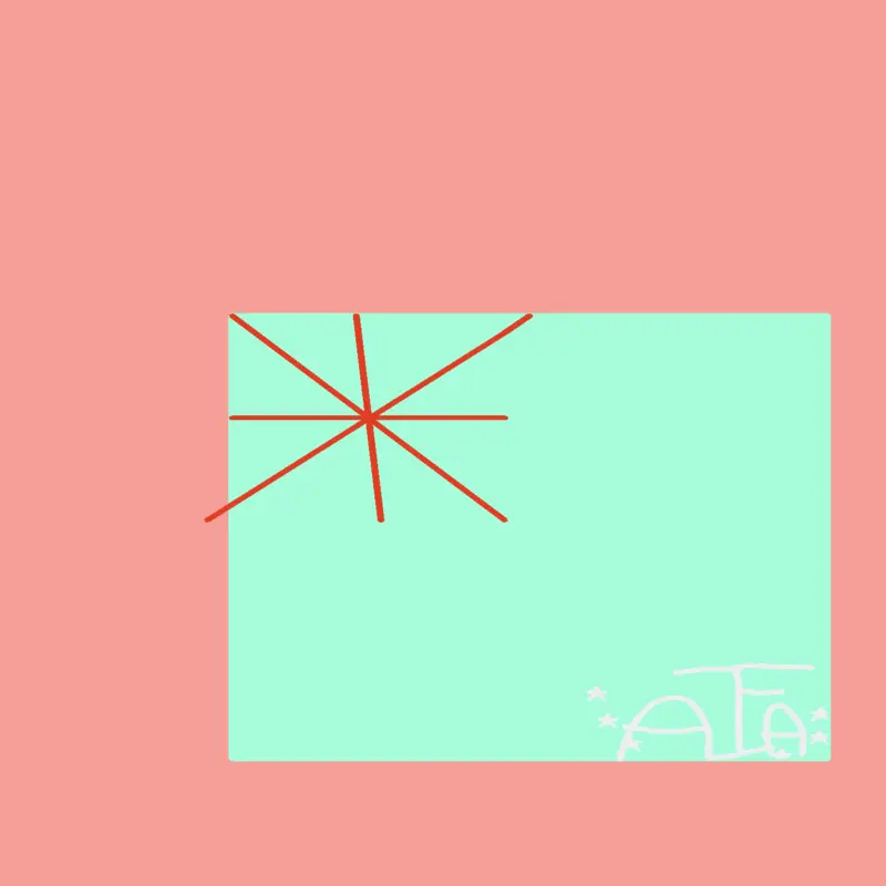 Game by @kihuguii