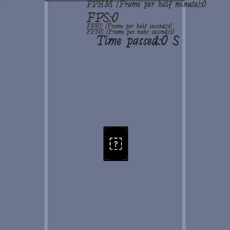 Game by @Zidaniscool