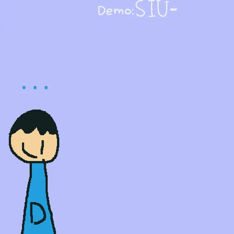 Game by @DEMOHELLANGI_ITKRISMA-