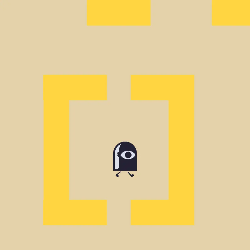Game by @cubyx