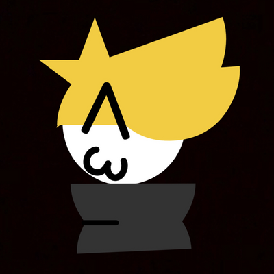 @copichis_blox
