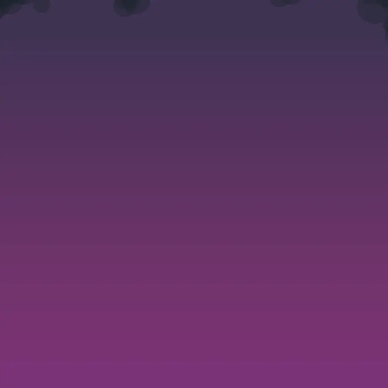 Game by @kakapocrafter37