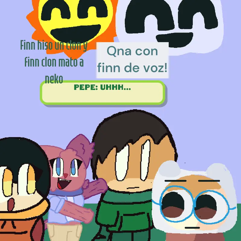 Game by @finnsito_chikito2025