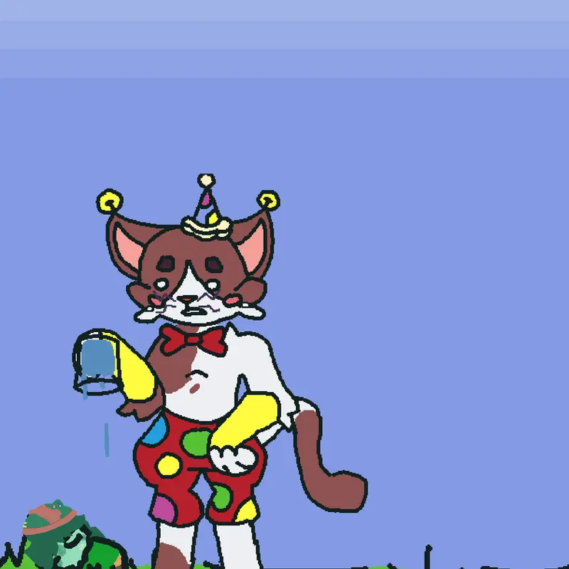 Game by @Denytube9