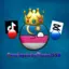 malaysiaball_558 avatar