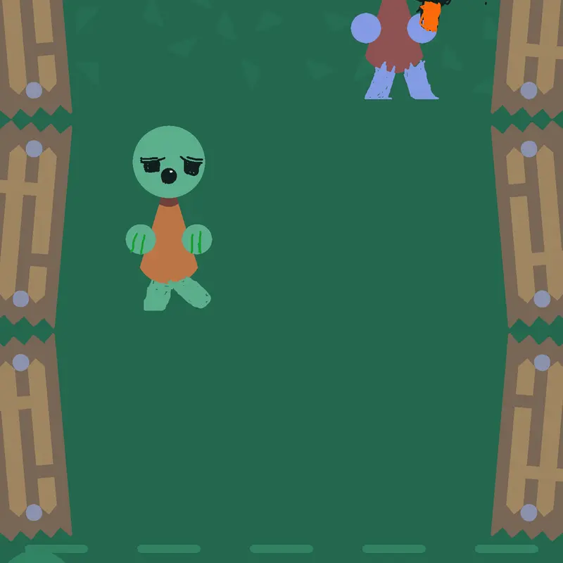 Game by @vivvitoria1428