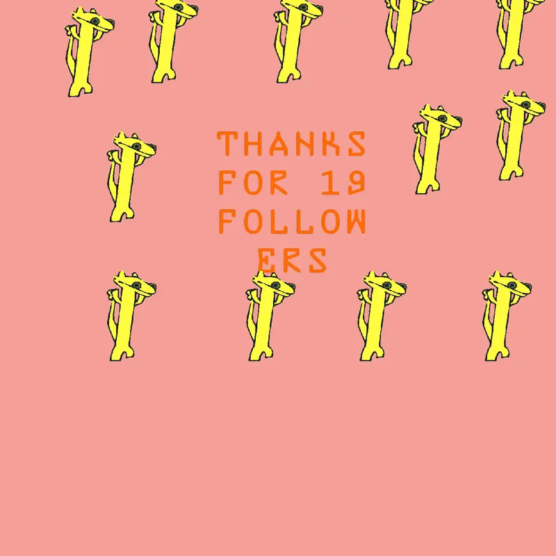Game by @ihatetomatis