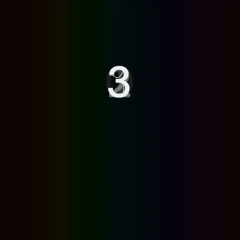 Game by @Number-2-tite