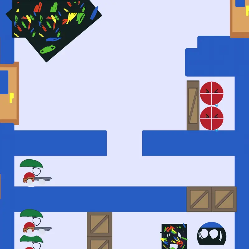 Game by @countrycreator