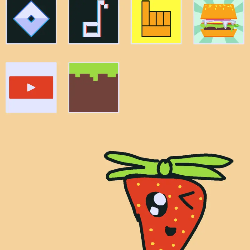Game by @gamer_girl_