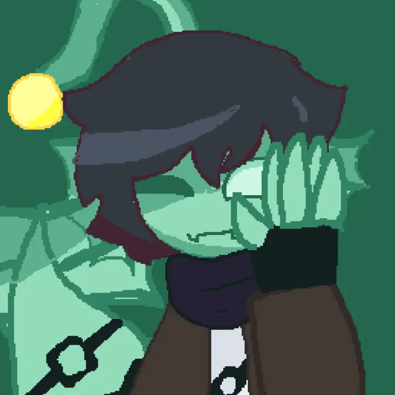 Game by @M4NG0_C4K3