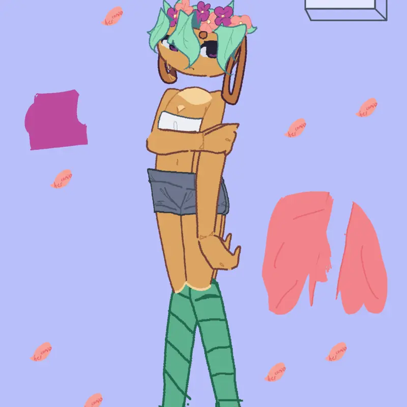 Game by @coolschoolcreator556