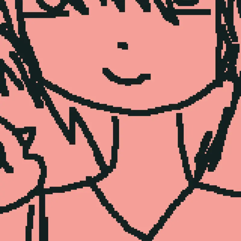 Game by @lawlightian