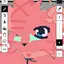 lovely_kit avatar
