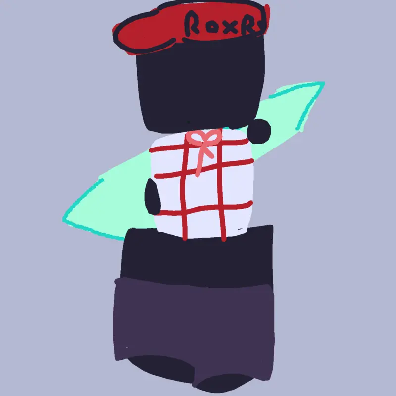 Game by @01_EQsaoco_