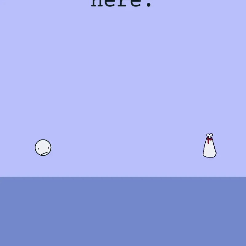 Game by @XarryBerry