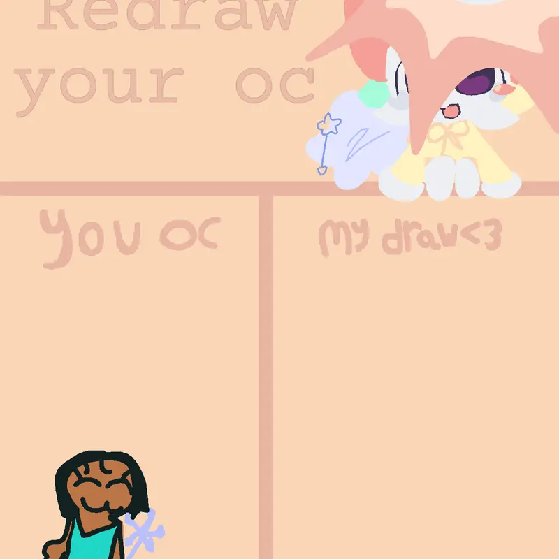 Game by @alanii