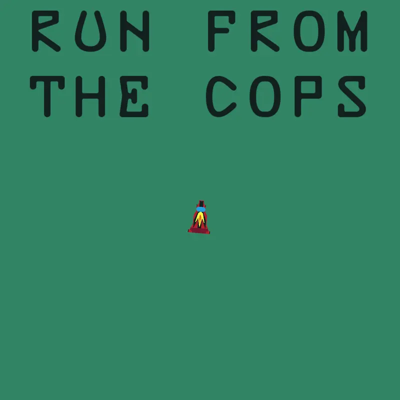Game by @quandaviusbingleton
