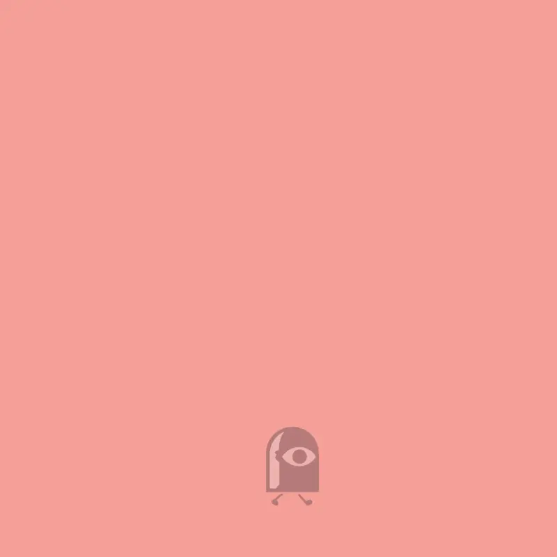 Game by @cupmelon_ig