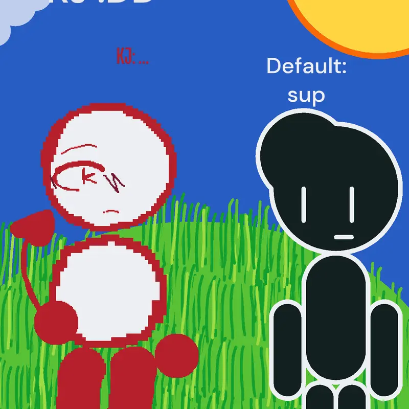 Game by @-ILM-