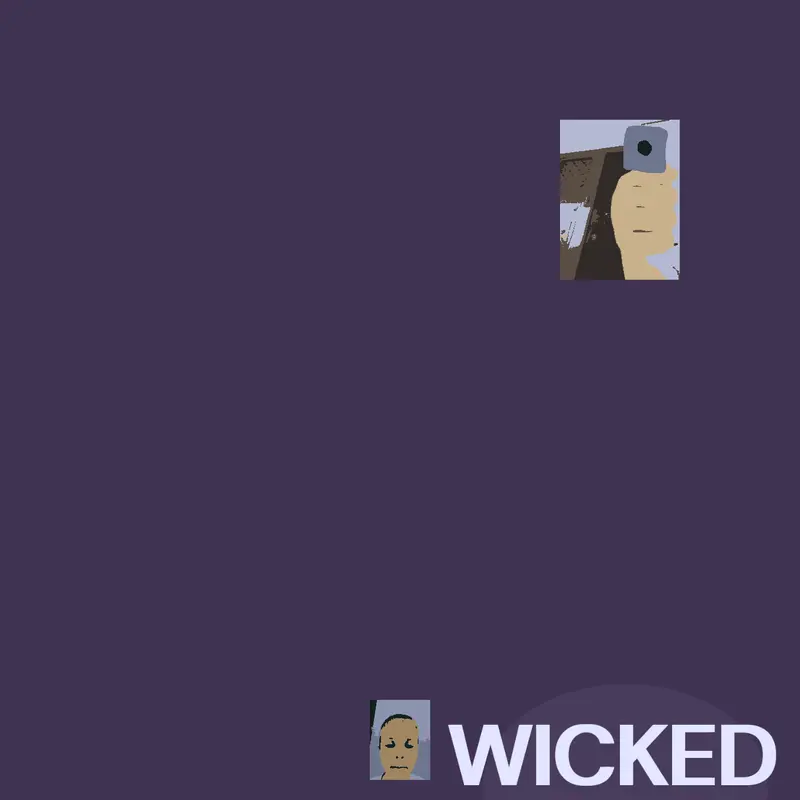 Game by @entylt