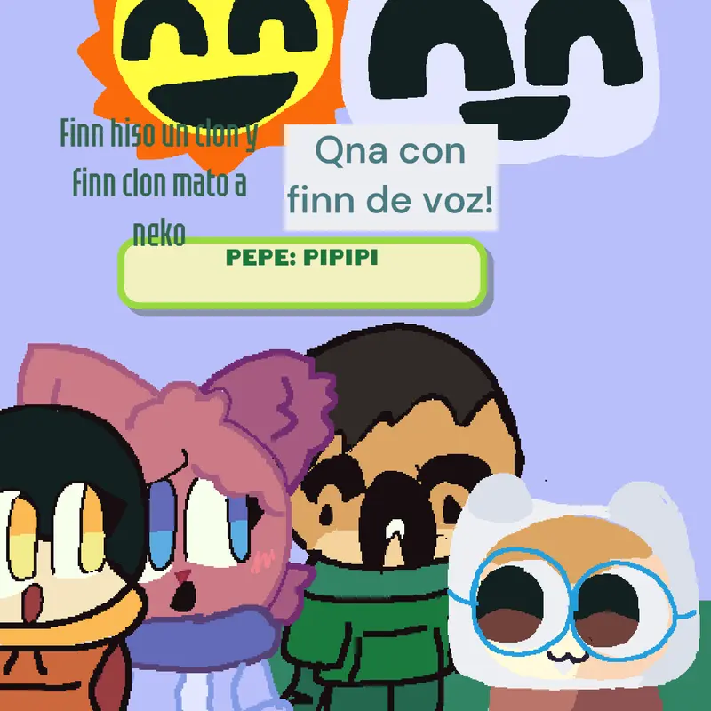 Game by @finnsito_chikito2025