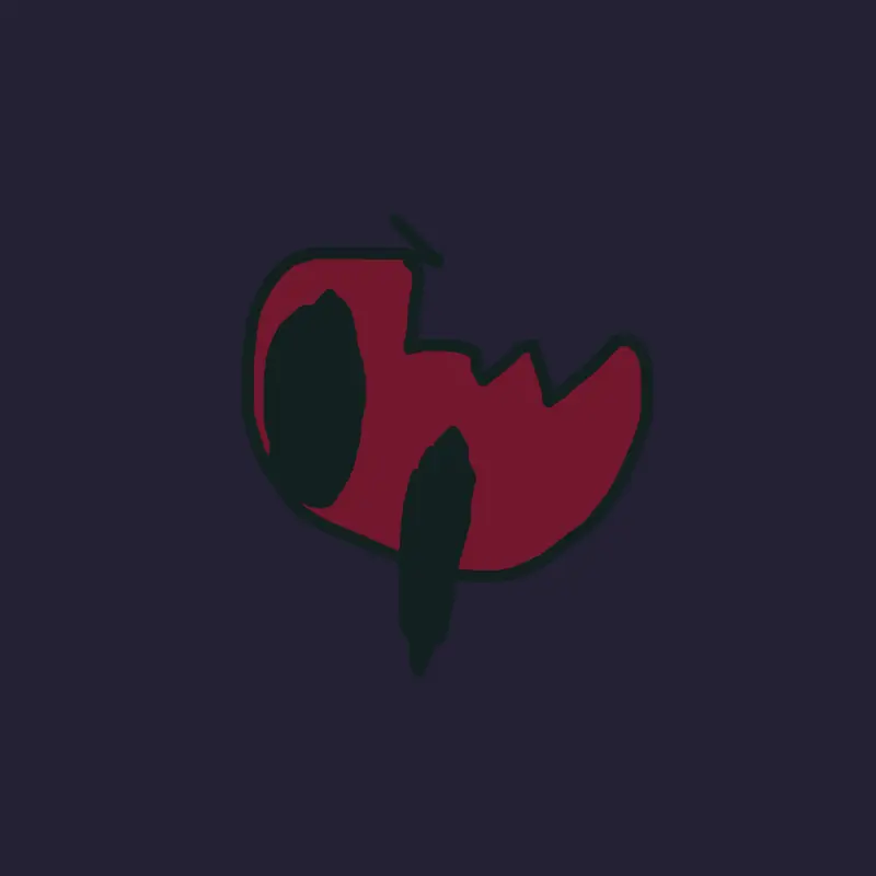 Game by @Beans_INC