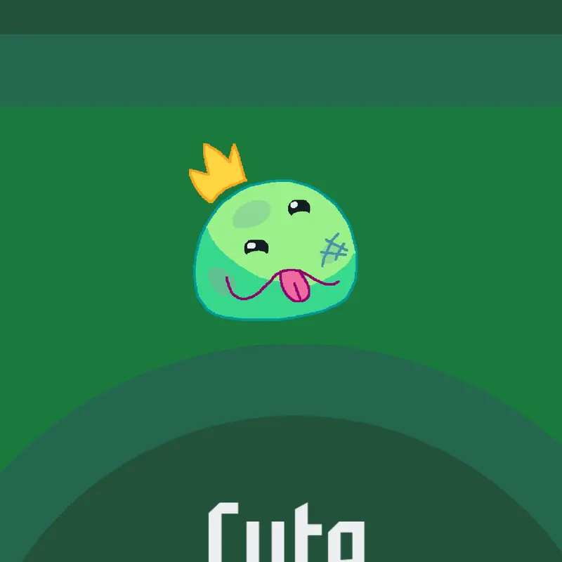 Game by @Aperango1