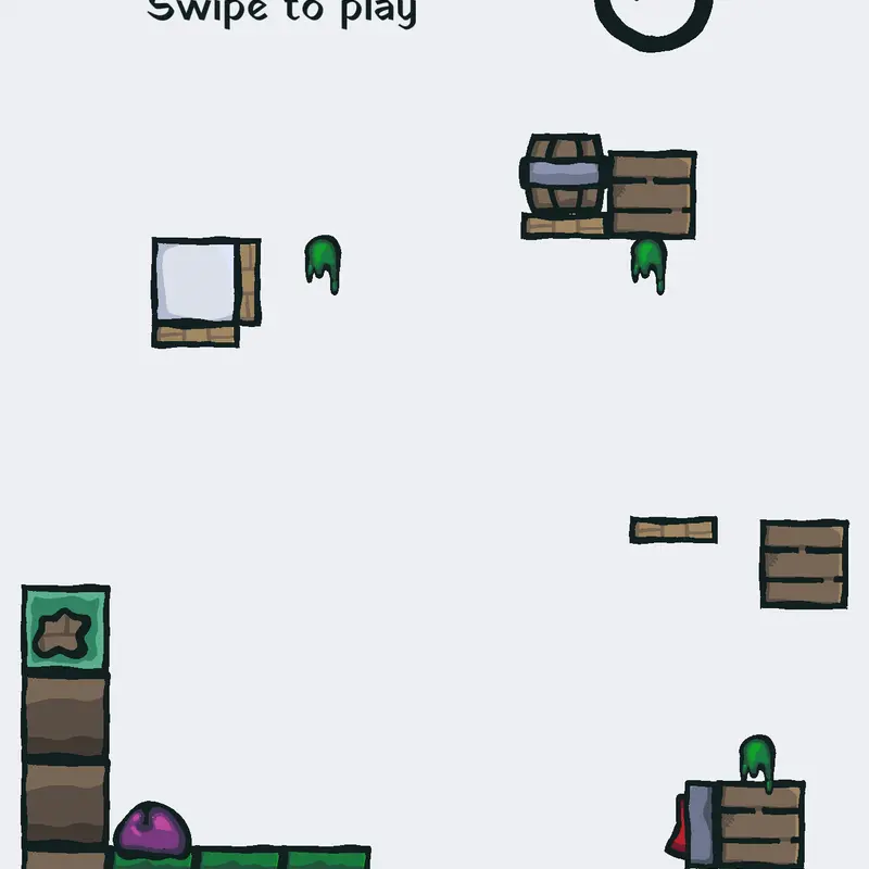 Game by @ice_dog
