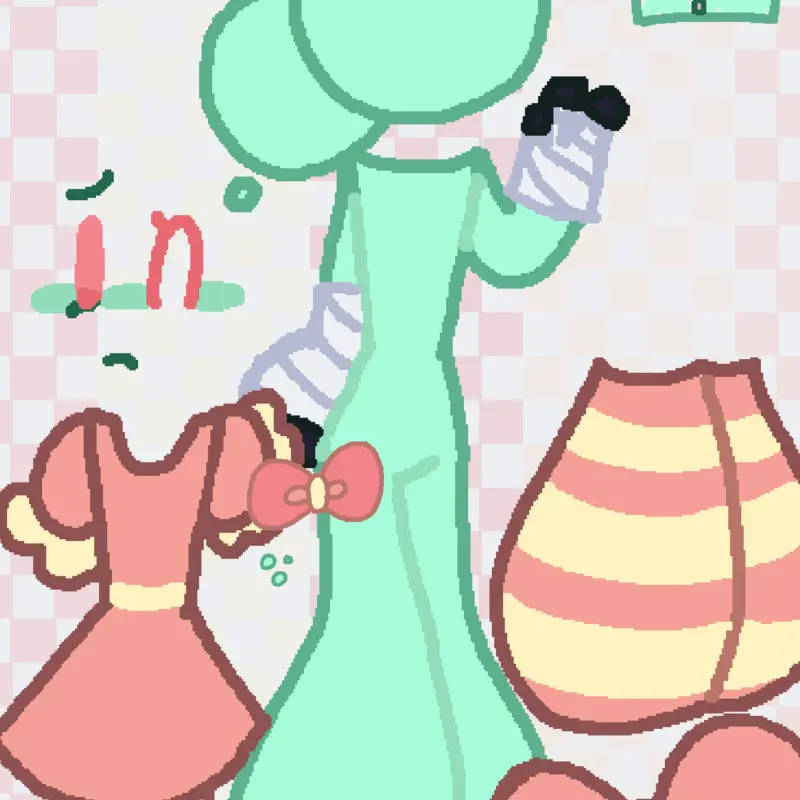 Game by @yawrn-cat-meow