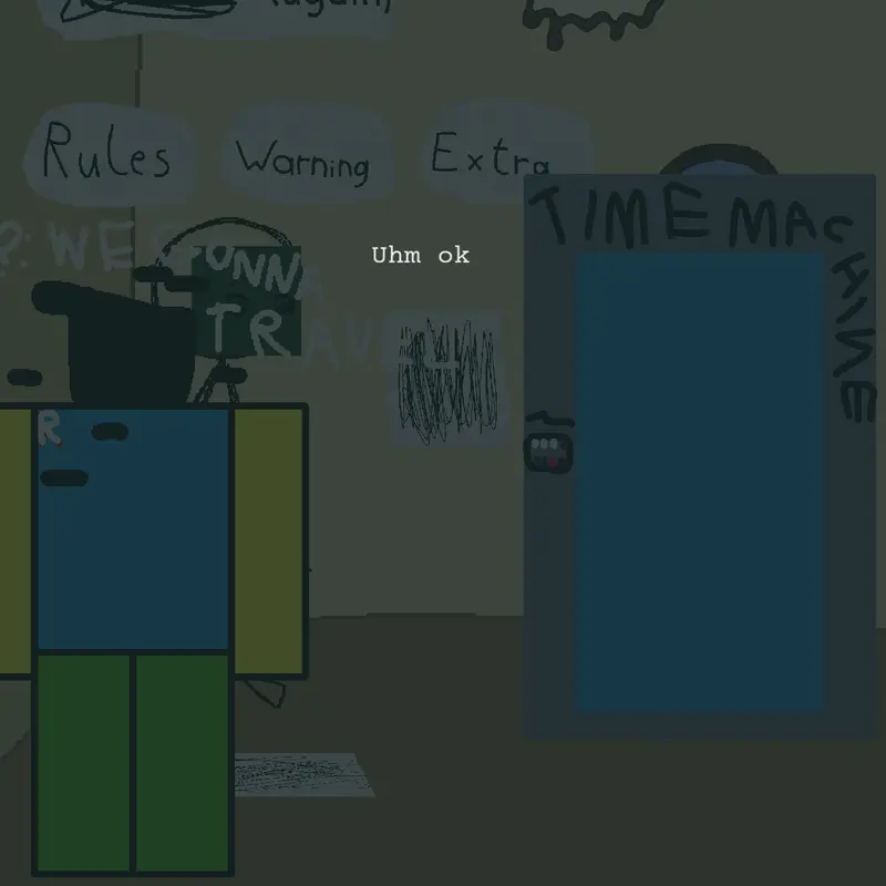 Game by @am_just_a_normal_person