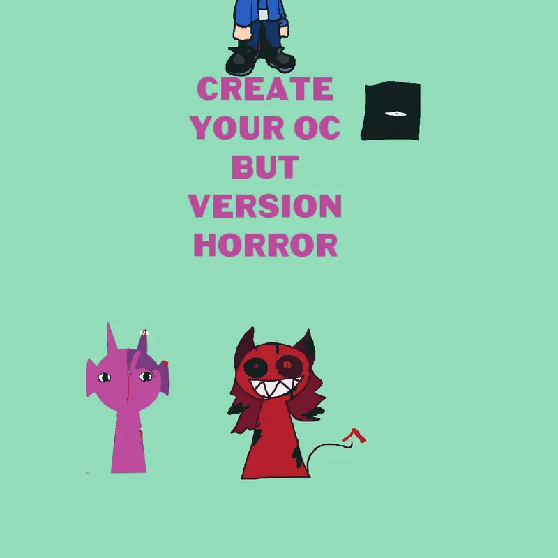 Game by @KITO_GAMES