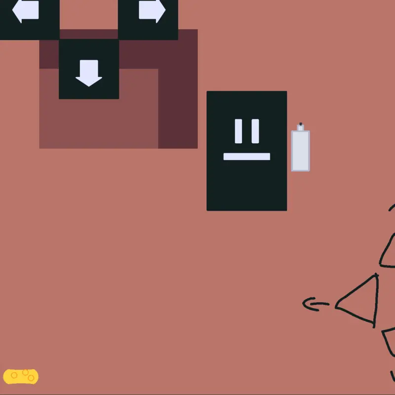 Game by @Doma4272_happy_easter
