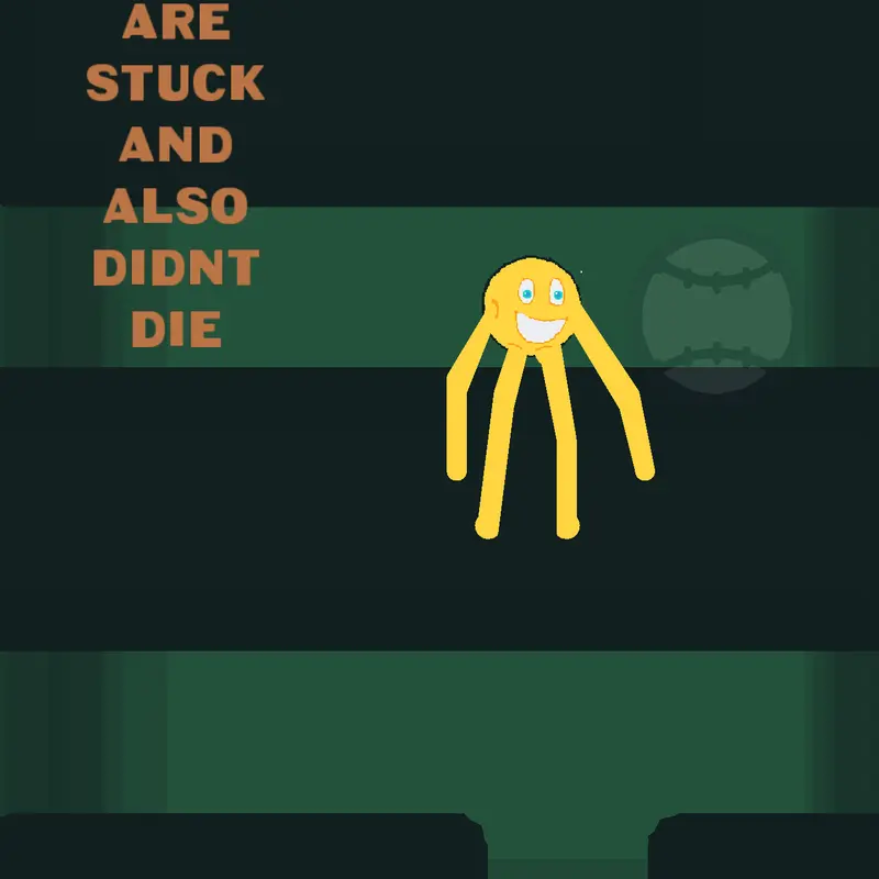 Game by @lone_light