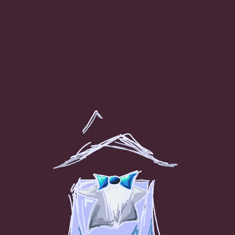 Game by @Ur_Local_Dark_Cacao