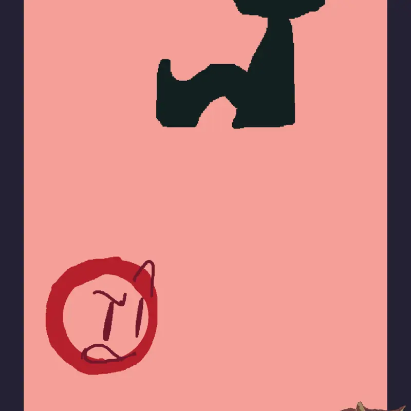 Game by @Mineastl