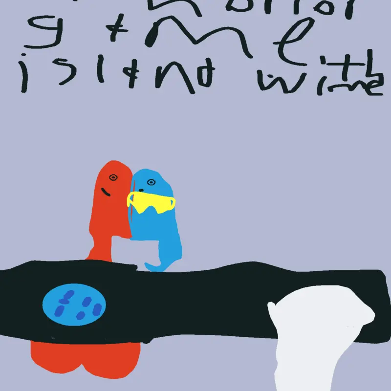 Game by @cacmy12347