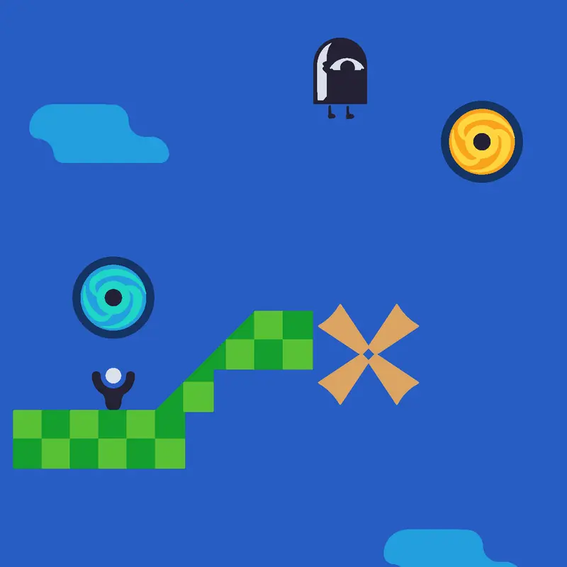 Game by @hamzasml1234567891