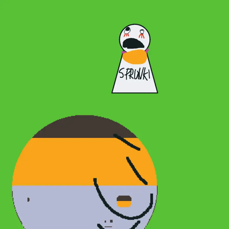 Game by @AnonFish58