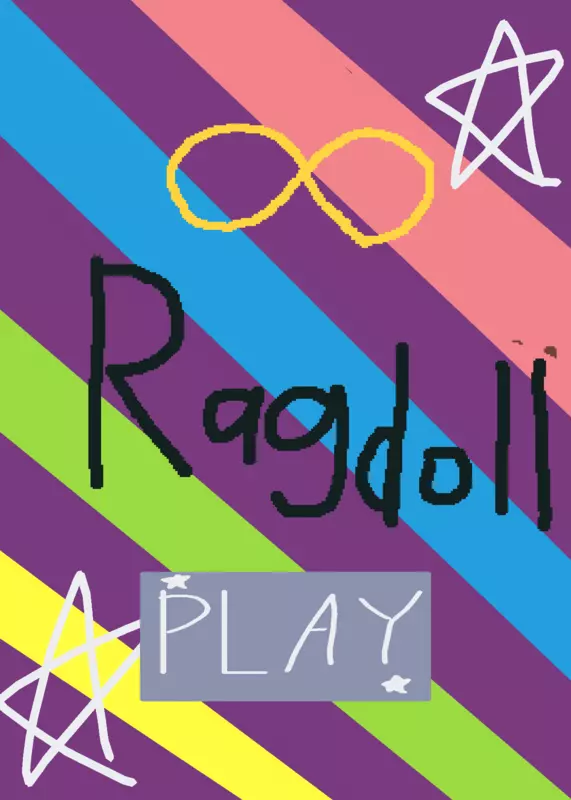 Game by @lampert_regret