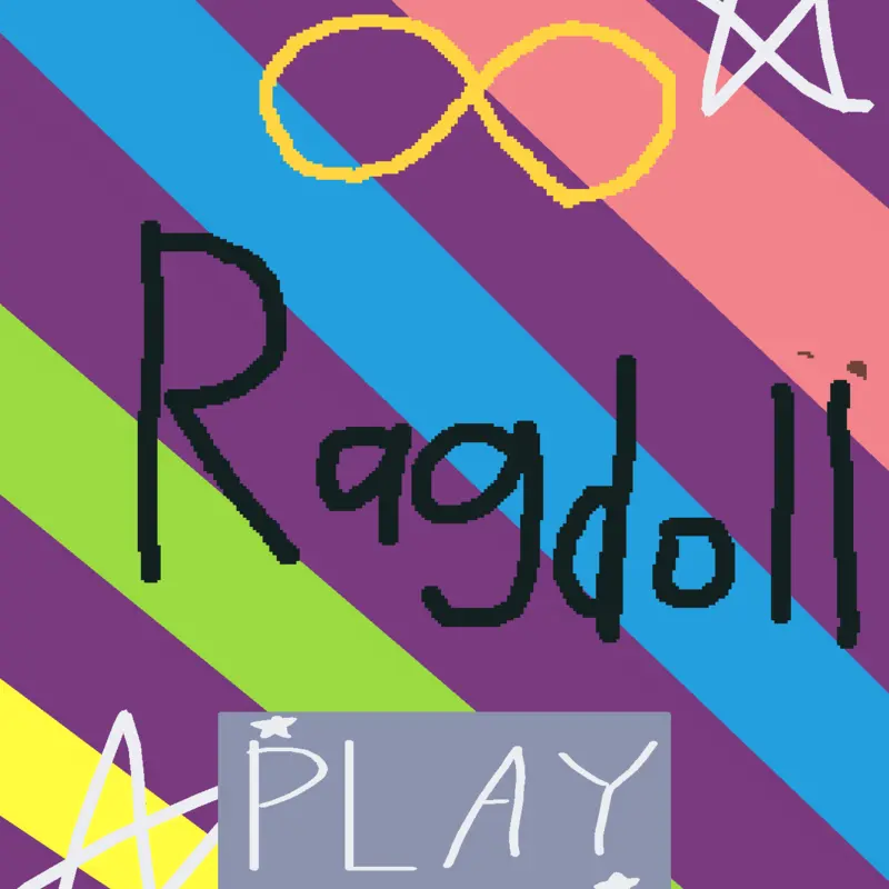 Game by @lampert_regret